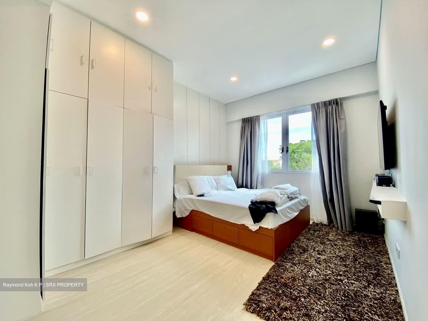 Crescendo Building (D15), Apartment #579787381